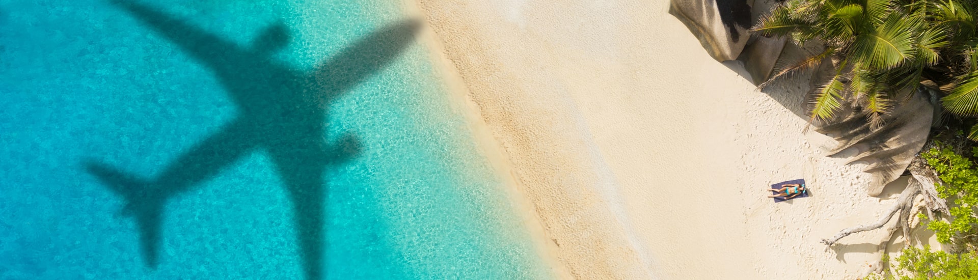 Ideas de viaje The Brightside para tu viaje a Gran Canaria