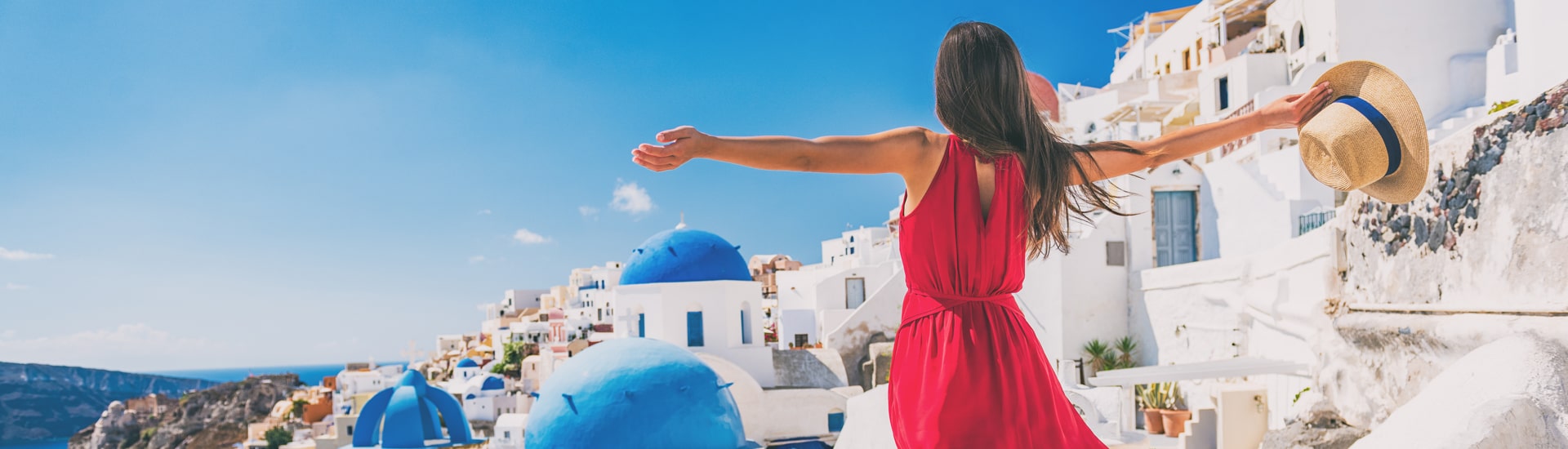 The Brightside travel ideas for your trip to Gran Canaria