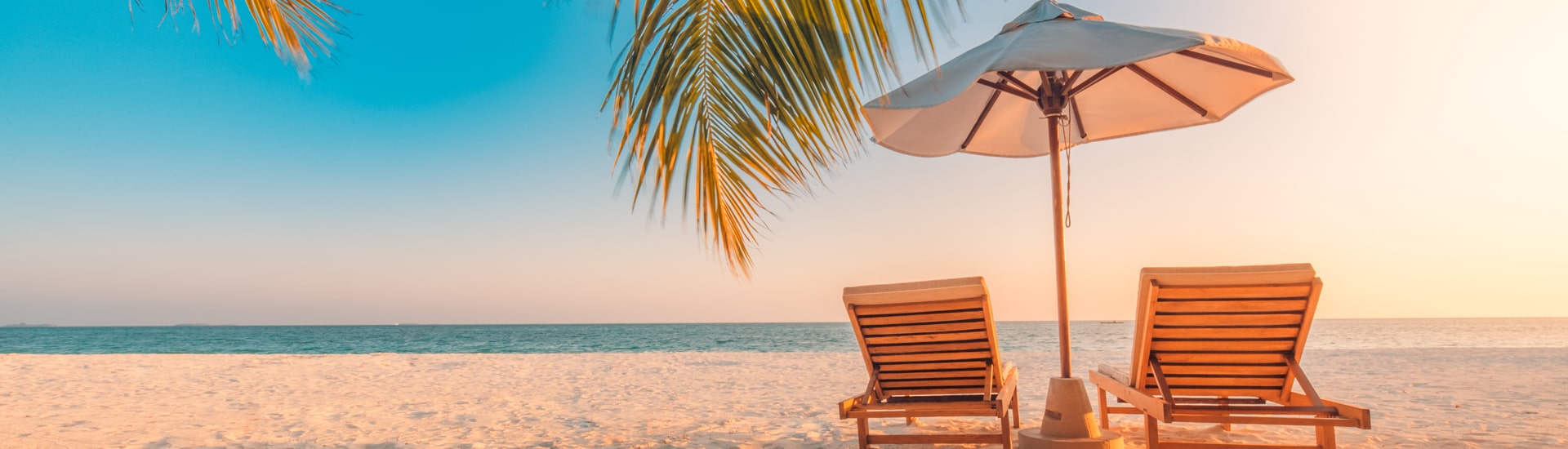 Die Brightside-Reiseideen für Ihre Reise nach Gran Canaria